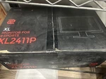 Benq Zowie 24 Inch Widescreen Tn Lcd Monitor. Fixed Price $130.00.