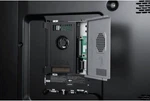 Samsung Sbb-pb28e Signage Player Module. Fixed Price $68.97.