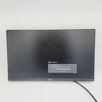 Dell P2219h 21.5in Full Hd 1920 X 1080 Led Lcd Ips Monitor Hdmi, Vga, W/o Stand. Fixed Price $55.00.