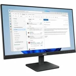 Lenovo 64b5kat1uz Thinkvision S24-4e 24" Full Hd Led Monitor. Fixed Price $133.15.