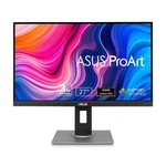 Designer 27 Monitor Asus Proart Pa278qv 2560x1440 Ips Adjustable. Fixed Price $439.99.
