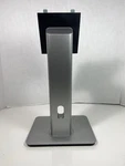 Dell 20" 22" 23" Ips Monitor Stand Base For P2014h P2314h P2214h Swivel Rotate. Fixed Price $17.95.