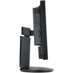 Nec Ea294wmi-bk 29 Led-backlit Desktop Monitor W/ Integrated Speakers. Fixed Price $399.99.