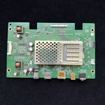 Benq Ex3200r Main Board 715g8368-m0d-000-005k For Tpt315b5. Fixed Price $120.00.