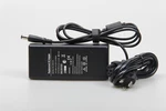 Ac Adapter For Hp Omen 25 25i Z7y57aa 22j05aa#aba Gaming Monitor Charger Power. Fixed Price $17.99.