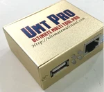New !!umt Pro Box Umt+ Ultimate Multi Tool Repair Rortd. Fixed Price $257.37.