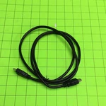 Koorui Mb24v13f Monitor Hdmi To Cord. Fixed Price $13.95.