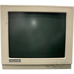 Jinhui Electronic Elite Jh-1493v 12" Vga Mono Display W/ Stand. Fixed Price $154.99.