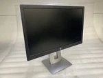 Hp Elitedisplay E222 Led Monitor 22" W/usb Hub Hdmi Vga Dp M1n96a 813477-001. Fixed Price $69.99.