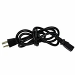 Ac Power Cord For Lenovo Ls1922s Ls1922 Ls2323 Ls2323wa Monitor Thinkvision Led. Fixed Price $5.89.