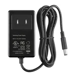 Ac Adapter For Arcticpro Ad22zfa Ad27ef2 Gaming Monitor Model:yd-bg1200300us-b01. Fixed Price $28.42.