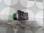 Siemens 3su1401-1bc40-1aa0. Fixed Price $15.00.