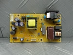 Asus Vg246h Power Supply Board 715g6930-p01-012-001r Vg246. Fixed Price $34.99.