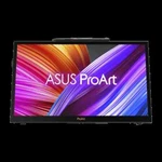 Asus Proart Pa169cdv 15.6 Ips 4k Uhd 3840 X 2160 Touchscreen Wacom Emr. Fixed Price $918.99.