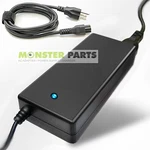 Ac Adapter Fit Lg 24" 24lb451b-pu 24lb451b-pu.dusqlpm 24lb451bpu Led Lcd Hdtv. Fixed Price $22.99.