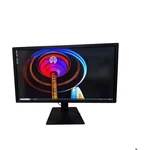 Eizo Radiforce Mx315w 31.1" 4k Lcd Monitor Grade- B. Fixed Price $1999.99.