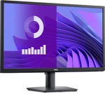 *nob* Dell E2425h 24" 1080p Fhd Monitor Displayport 209fh. Fixed Price $129.99.