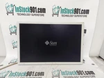 Sun Microsystem Wbzf 22" Vga Dvi Widescreen Lcd Monitor. Fixed Price $50.00.