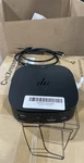 Hp Usb-c Dock G5 Hsn-ix02 Laptop Docking Station Hub Dual Display. Fixed Price $10.86.
