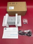 Elo Temperature Sensor Pro E534879 Brand New! Sealed!. Fixed Price $99.99.