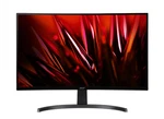 Acer Nitro Ed3 Ed273 S3 180 Hz 1080p Va Gaming Monitor - Refurbished. Fixed Price $95.78.