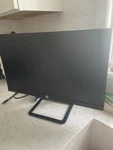 Hp 22eb 22 Full Hd Ips Monitor 1920x1080 60hz Hdmi Vga Ultra Slim Bezel Parts!. Fixed Price $39.00.