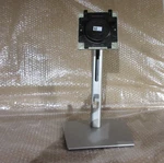 Dell Monitor Stand P2222h P2422h P2422he U2722d C2723h U2422h U2422he P2722h. Fixed Price $19.99.