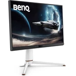 Benq Mobiuz Ex271q 27" Hdr 180hz Gaming Monitor 16:9, 1ms, Freesync Premium,hdmi. Fixed Price $176.00.