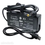 Ac Adapter For Hp 23f 2xn59aa#aba 22f 2xn58aa Led Monitor Power Supply Cord. Fixed Price $17.99.