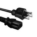 Ac Power Cord Cable For Hp W1907 W2207 W2371b X27 X27c X27q X27qc X32 Monitor. Fixed Price $12.07.