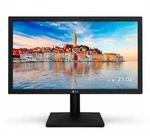 Lg 22mk400h-b 22" 1920x1080 Fhd 1ms 75hz Flat Wide Screen Led Monitor Hdmi Vga. Fixed Price $66.77.