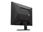 Aoc G4 Q27g42ze 27" Flat Panel (tft/lcd) 68.6 Cm 1 Ms 1000:1 300 Cd/m Ips. Fixed Price $416.54.