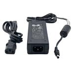 Delta Original Ac Adapter 12v For Dell S2230mx S2240l S2240lc S2240m S2240mc. Fixed Price $16.06.