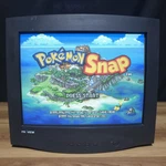 Proview 19" 986n 1600x1200 Vga Crt Monitor. Fixed Price $389.00.