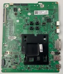 Main Board Bn94-14594k For Samsung Lh85qbrnbgcxgo 85" 4k Commercial Display. Fixed Price $59.49.