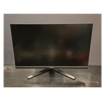 Asus Tuf Gaming Vg247q1ay 23.8in Fhd 165hz 1ms Adaptive-sync Monitor. Fixed Price $59.99.