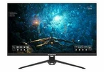 Sceptre E248b-fpt168 24" 165hz Full Hd Ips Led Gaming Monitor - Black. Fixed Price $79.99.