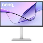 Benq Ma270up 27" 4k Hdr Monitor 5ms 1200:1 16:9 Hdmi Usb Hub & Stereo Speakers. Fixed Price $418.00.