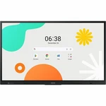 Samsung Wa86f 86" Android-based All-in-one Interactive Display. Fixed Price $3030.10.