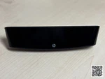 Hp Retail Mini Integrated 2x20 Display. Fixed Price $69.99.