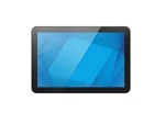 E968703 Elo Touch Solutions Screen Monitor 1004l 10.1 Hd Flat D. Fixed Price $604.81.