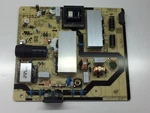Samsung 34" C34h890wgn Power Supply. P/n Bn44-00893a. Fixed Price $44.99.