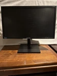 Samsung S24c450d Led Lcd Monitor - 16:9 5 Ms Used Grade A. Fixed Price $60.00.