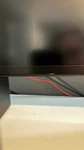 Lg 40wp95c-w 39.7" 5k Uhd Ips Lcd Monitor. Fixed Price $900.00.