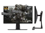 Viewsonic Xg271qg 27" 240hz Ips Gaming Monitor - 2560 X 1440, 1ms-for Parts. Fixed Price $314.99.