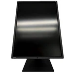 Eizo Radiforce Rx350 Monitor 21.3 Inch 1536x2048 High Resoultion. Fixed Price $518.84.