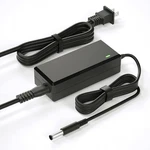 19v 3.42a Power Cord For Lg Ultrawide & Ips Curved Monitors 34"-20. Fixed Price $28.60.
