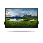 Dell Pro 65 Plus 4k Touch Monitor - P6524qt. Fixed Price $3299.99.