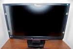 Eizo Foris Fs2333 23 Inch Hdmi Lcd Monitor With Protective Panel Fp-2301w. Fixed Price $278.80.