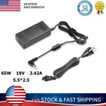 For Hp Pavilion 27xi Ips Computer Monitor Power Supply Ac Adapter Cord Charger. Fixed Price $10.89.